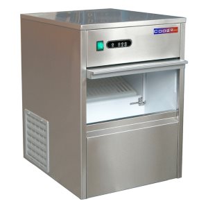 Льдогенератор Cooleq BF-20