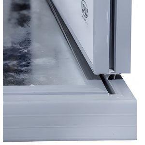 Камера холодильная Север КХ-47,9 (1,36×15,76×2,72) - Изображение 2