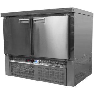 Стол морозильный Ангара СХН 1,0-700 - Изображение 3