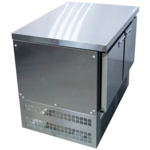 Стол морозильный Ангара СХН 1,0-700 - Изображение 5