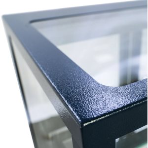 Витрина кондитерская Ангара Кондитер КУБ Д 1,3 - Изображение 4