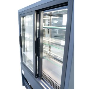 Витрина кондитерская Ангара Кондитер КУБ Д ЛЮКС 1,3 - Изображение 5