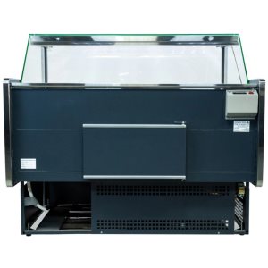 Витрина морозильная Ангара 1 КУБ 1,0 статика - Изображение 8