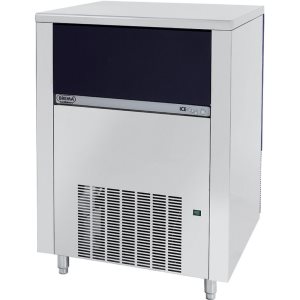 Льдогенератор Brema CB 1565A HC (кубики)