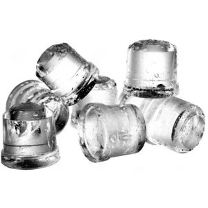 Льдогенератор Brema CB 955W HC (кубики) - Изображение 2