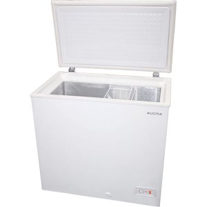 Ларь морозильный AUCMA BD 200AF
