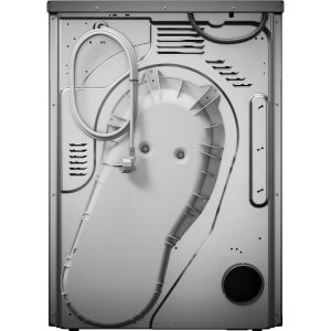 Сушильная машина ASKO TDC1485VB.T - Изображение 4