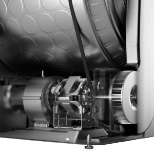 Сушильная машина ASKO TDC1485VB.T - Изображение 8