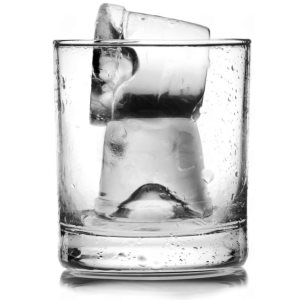 Льдогенератор Scotsman ACM 227 AS - Изображение 2