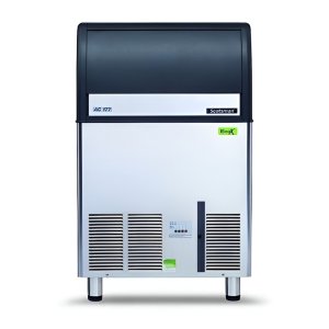 Льдогенератор Scotsman ACM 177 WS