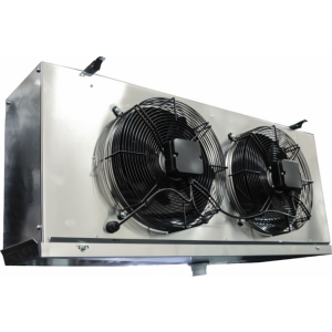 Сплит-система холодильная низкотемпературная Intercold LCM 443 PR FT (опция -30° С) - Изображение 2