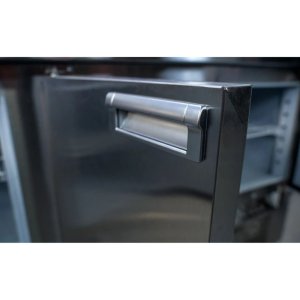 Стол холодильный среднетемпературный Ангара СХН 1,485-600 - Изображение 3