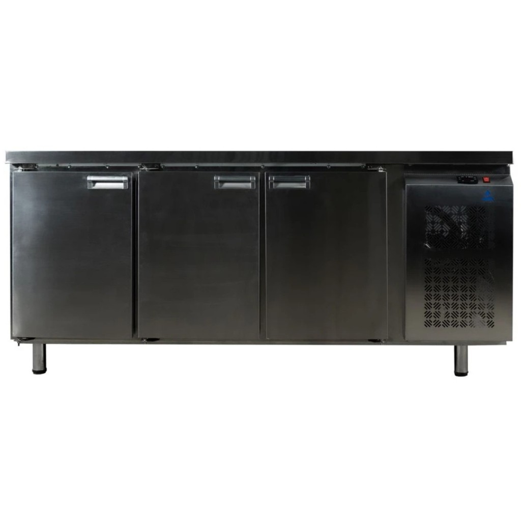 Стол морозильный Ангара СХБ 1,835-500