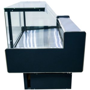 Витрина холодильная Ангара 2 КУБ 2,0 статика - Изображение 3