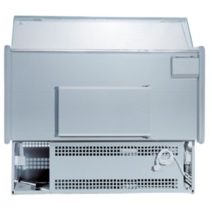 Витрина морозильная Ангара 3 - 1,3 (-18…-22С) - Изображение 3