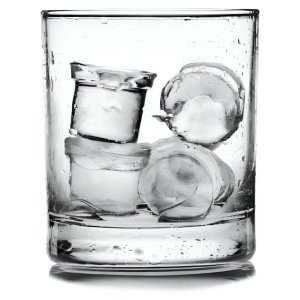 Льдогенератор Apach Cook Line ACB9360B A R290 - Изображение 3