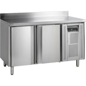 Стол морозильный TEFCOLD CF7210