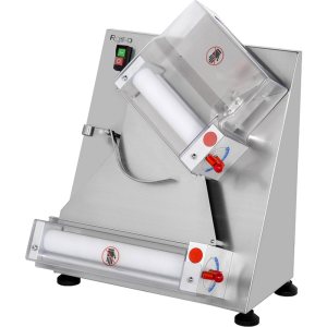 Машина тестораскаточная Rosso DR-30