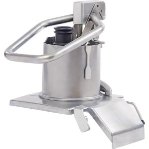 Овощерезка Robot Coupe CL52 380 - Изображение 3
