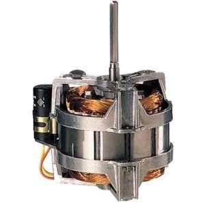 Овощерезка Robot Coupe CL55 Auto - Изображение 4