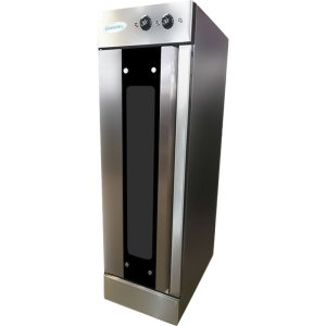 Расстоечный шкаф Gastromix BP-13