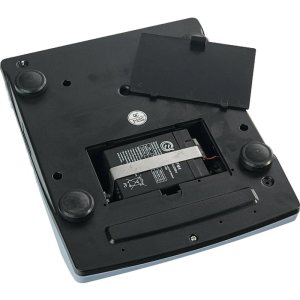 Весы MAS MASter MSС-25 - Изображение 8