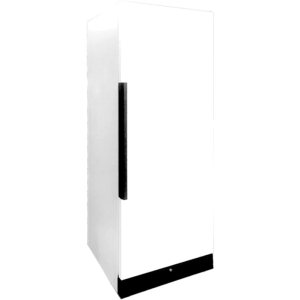 Шкаф холодильный Briskly Smart 7 Kitchen (Briskly Smart 7 PRO)