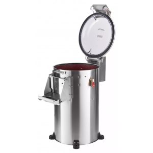 Машина картофелеочистительная Аbat МКК-150 - Изображение 2