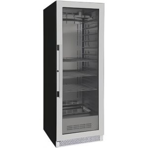 Шкаф холодильный HURAKAN HKN-MA350 для созревания мяса