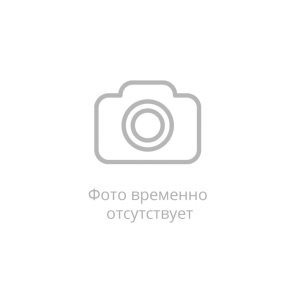 Аппарат для паровых булочек HURAKAN BZ-30