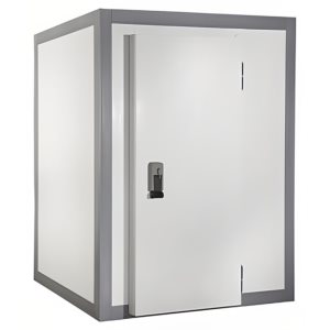 Камера холодильная АСК-холод КХ-16,59 (1360х5560х2720)